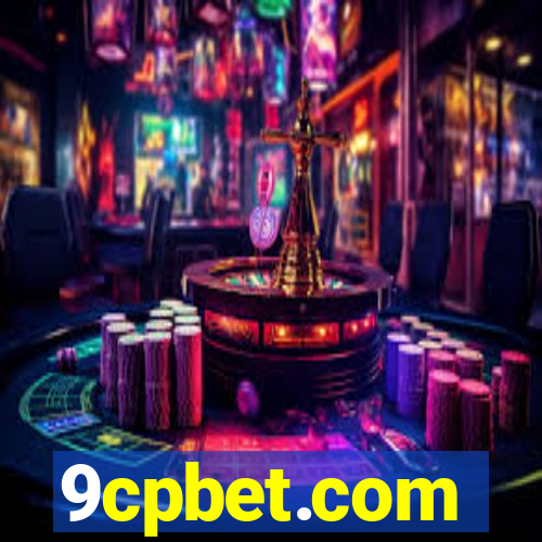 9cpbet.com