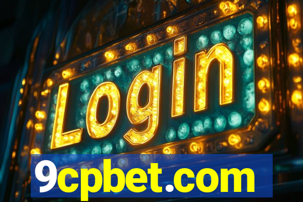 9cpbet.com