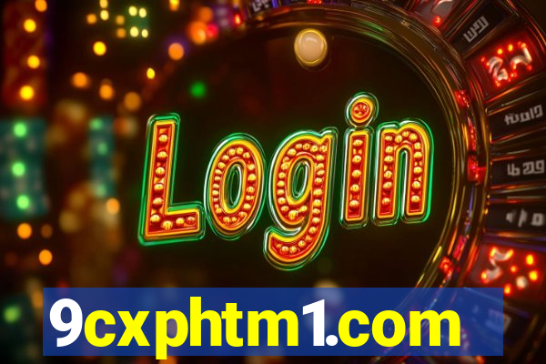 9cxphtm1.com