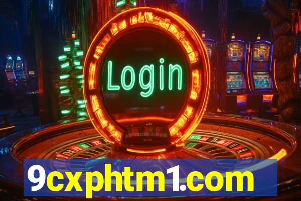 9cxphtm1.com