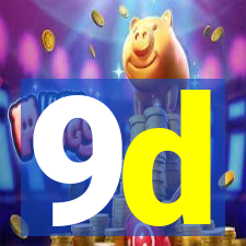 9d