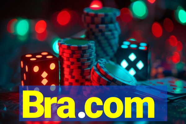 Bra.com