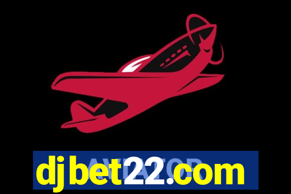 djbet22.com