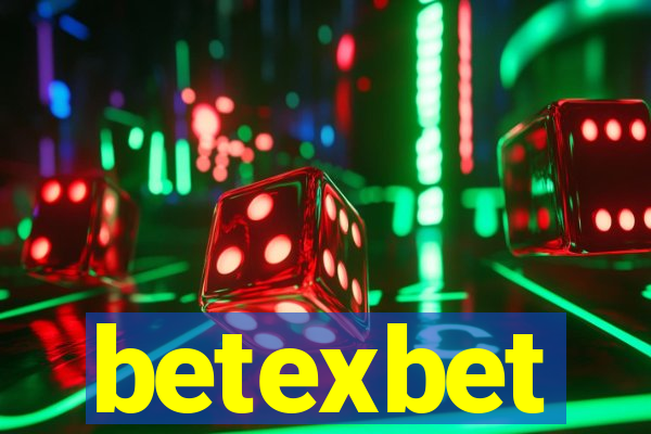 betexbet