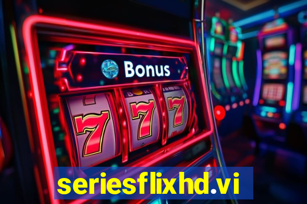 seriesflixhd.vip