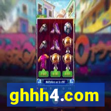 ghhh4.com