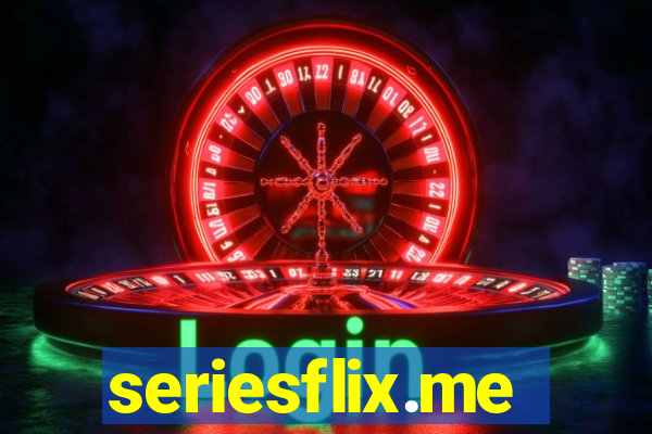 seriesflix.me