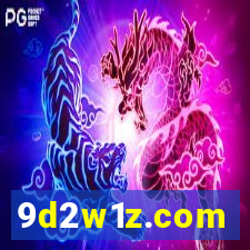 9d2w1z.com