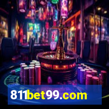 811bet99.com