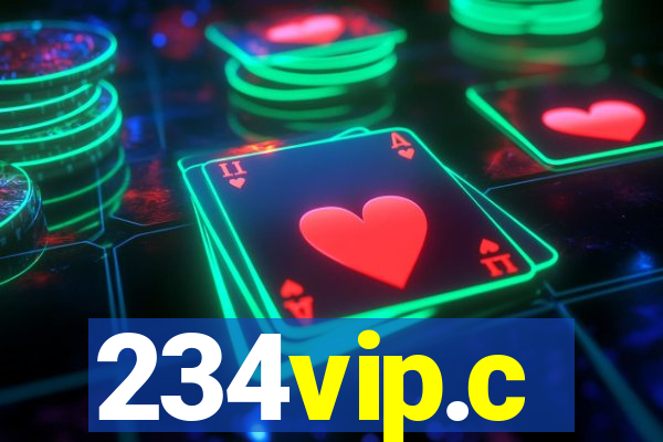 234vip.c