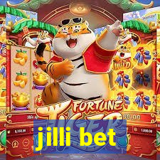 jilli bet