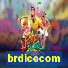 brdicecom