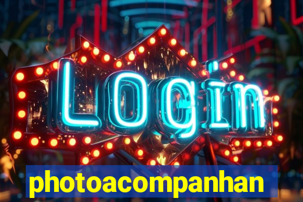 photoacompanhante.com