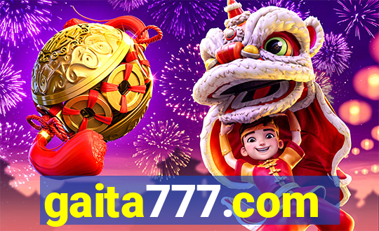 gaita777.com