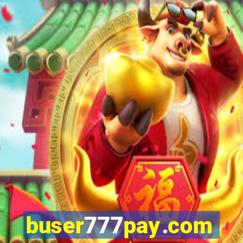 buser777pay.com