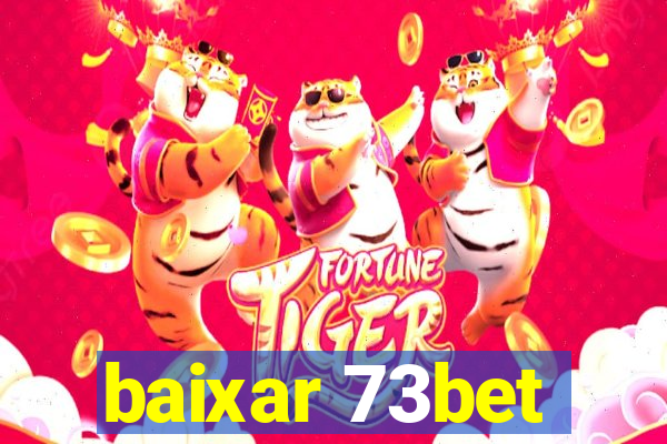 baixar 73bet