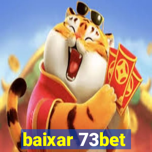 baixar 73bet