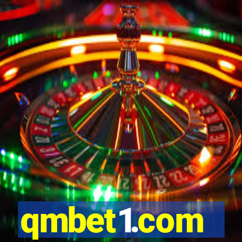 qmbet1.com