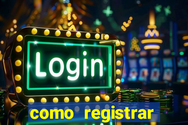 como registrar dispositivo na 5588bet