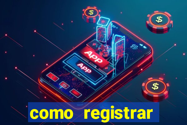 como registrar dispositivo na 5588bet