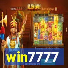 win7777