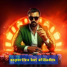 esportiva bet afiliados