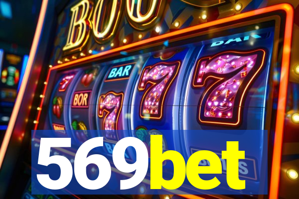 569bet