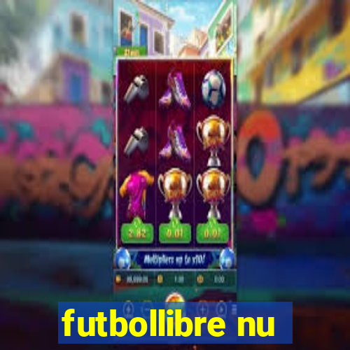 futbollibre nu