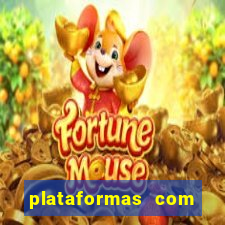 plataformas com bonus de cadastro facebook