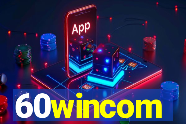 60wincom