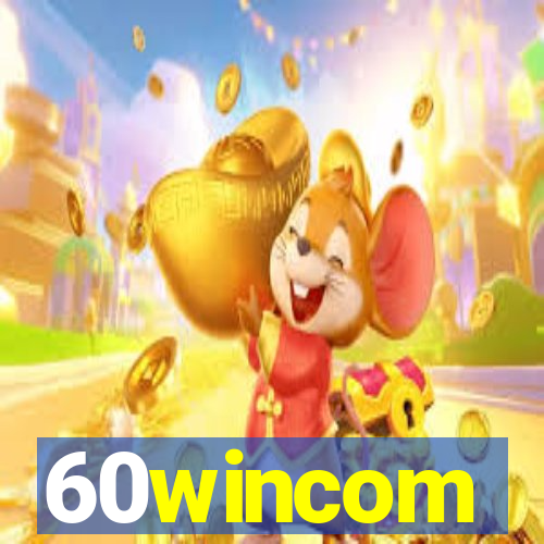 60wincom