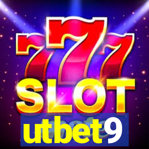 utbet9