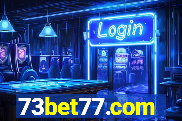 73bet77.com