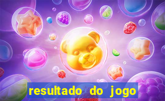 resultado do jogo do bicho alagoas