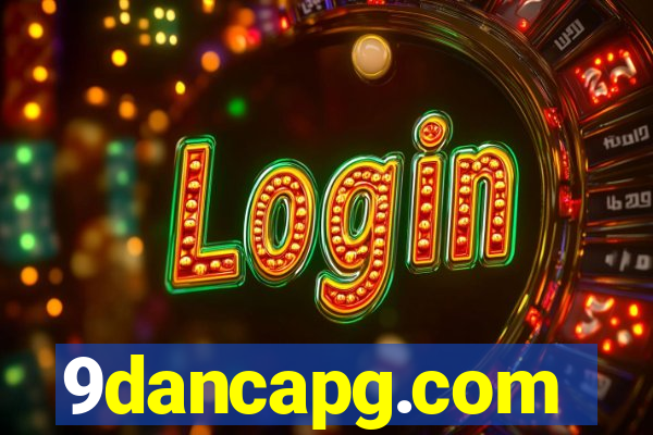 9dancapg.com