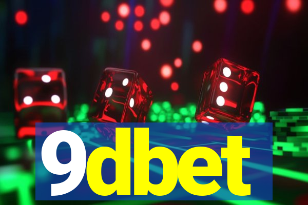 9dbet