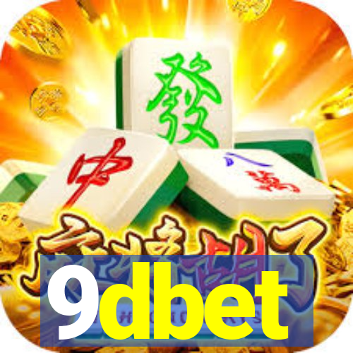 9dbet