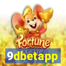 9dbetapp