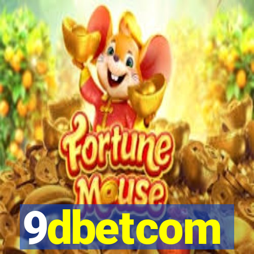 9dbetcom