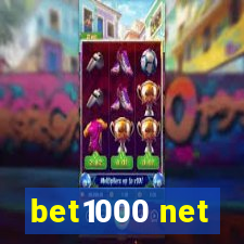 bet1000 net