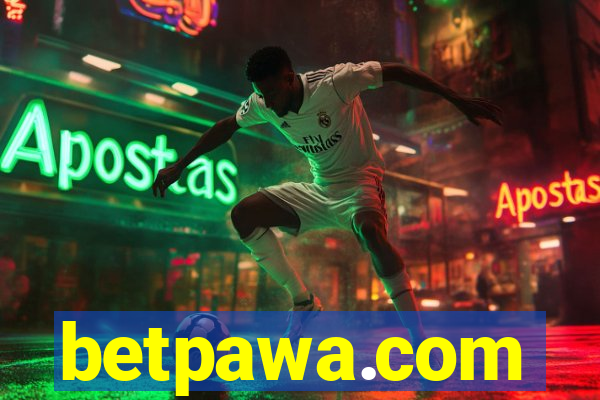 betpawa.com