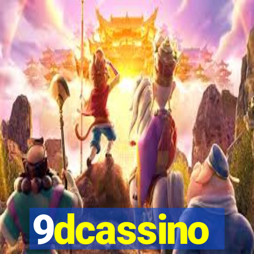 9dcassino