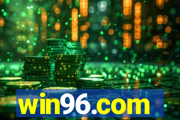 win96.com