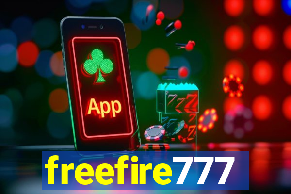 freefire777