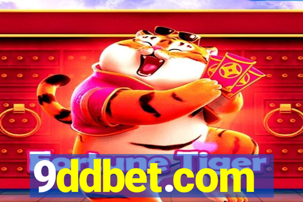 9ddbet.com