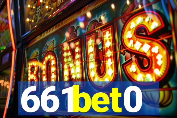 661bet0