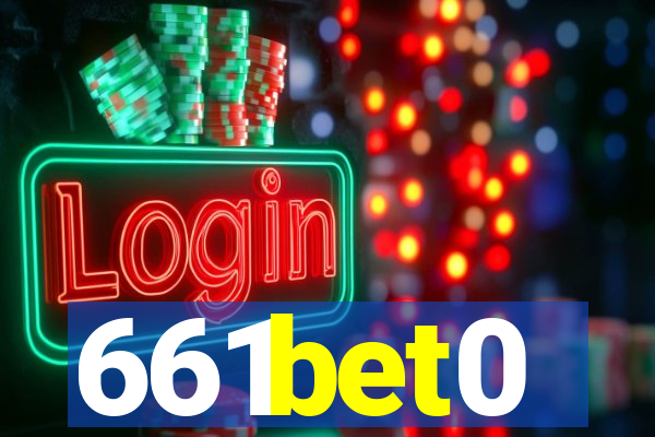 661bet0