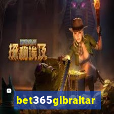 bet365gibraltar