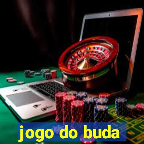 jogo do buda