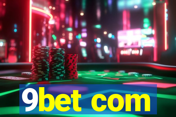 9bet com